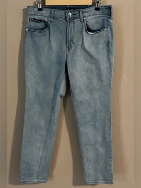 PacSun Jeans